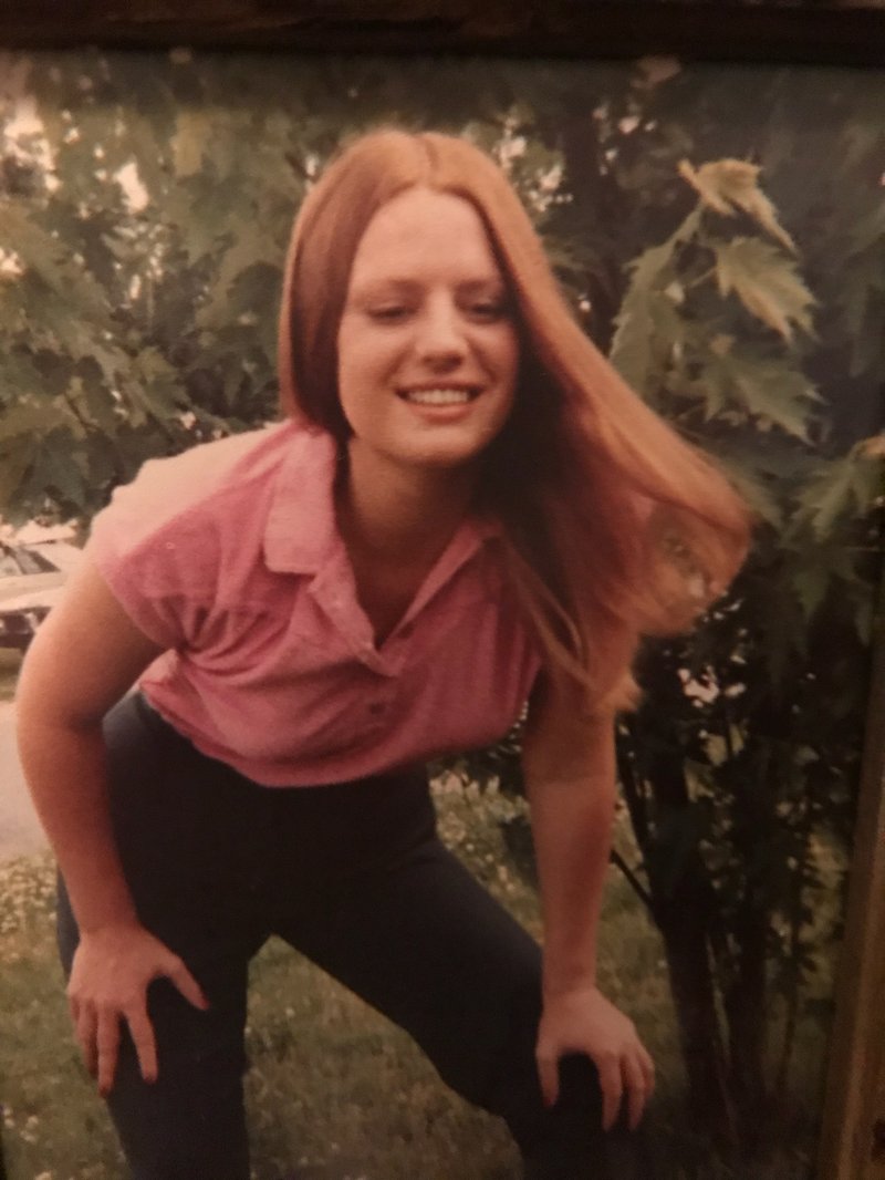Marcia King, a 21-year-old Arkansan found in Ohio hours after she was killed in 1981, was identified on April 9, 2018.