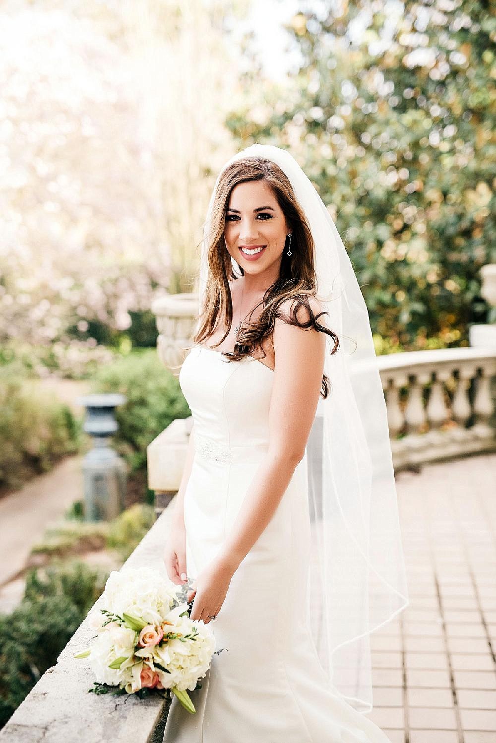 Amanda Ashley Glover - Cody Wayne James | Northwest Arkansas  Democrat-Gazette, image size:1000x1498