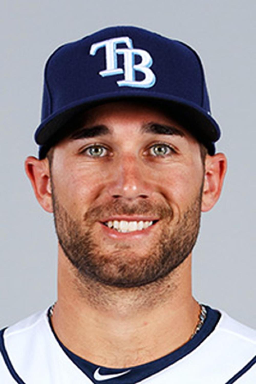 Rays' Kevin Kiermaier sidelined by left wrist sprain