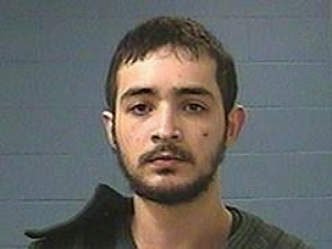 Arkansas man charged with murder in Walmart shooting | The Arkansas ...