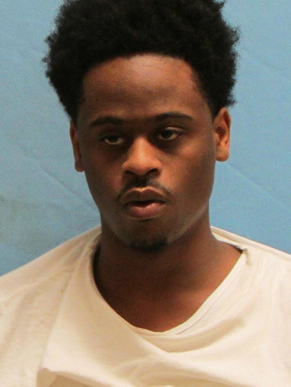 Man sentenced to 30 years for drive-by killing of Little Rock toddler ...