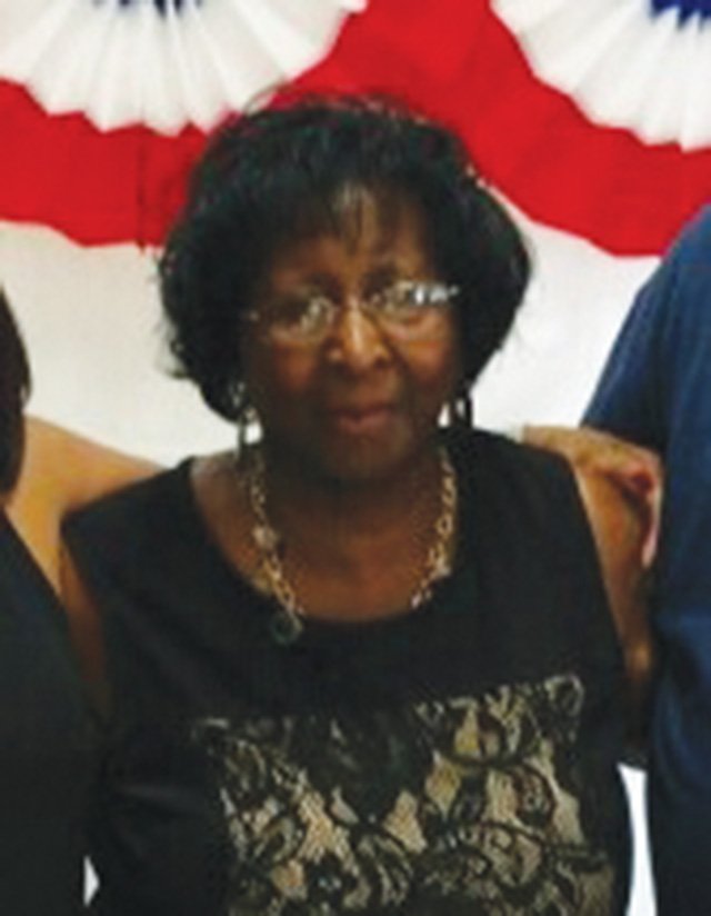 reed funeral home magnolia arkansas