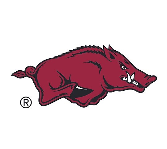 Week 7: Crimson Tide to host Razorbacks