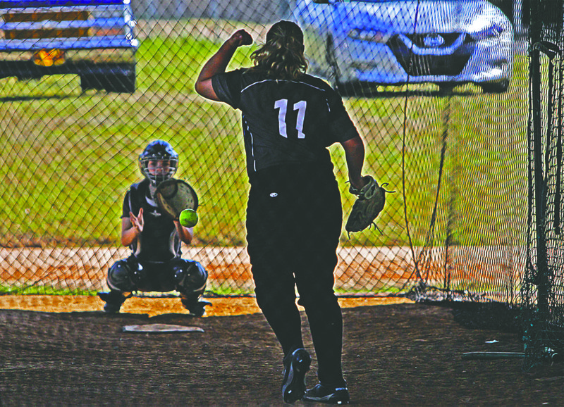 softball-warm-ups