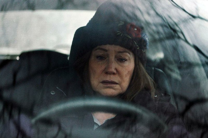 Mary Kay Place stars as the 70-something title character in Diane , which was the big winner at this year’s Tribeca Film Festival, capturing best narrative feature, cinematography and screenwriting awards. 
