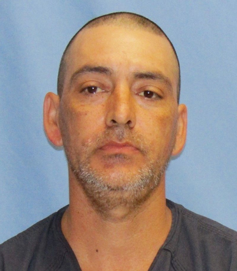 Police arrest Arkansas man after discovering 16 pipe bombs El Dorado News