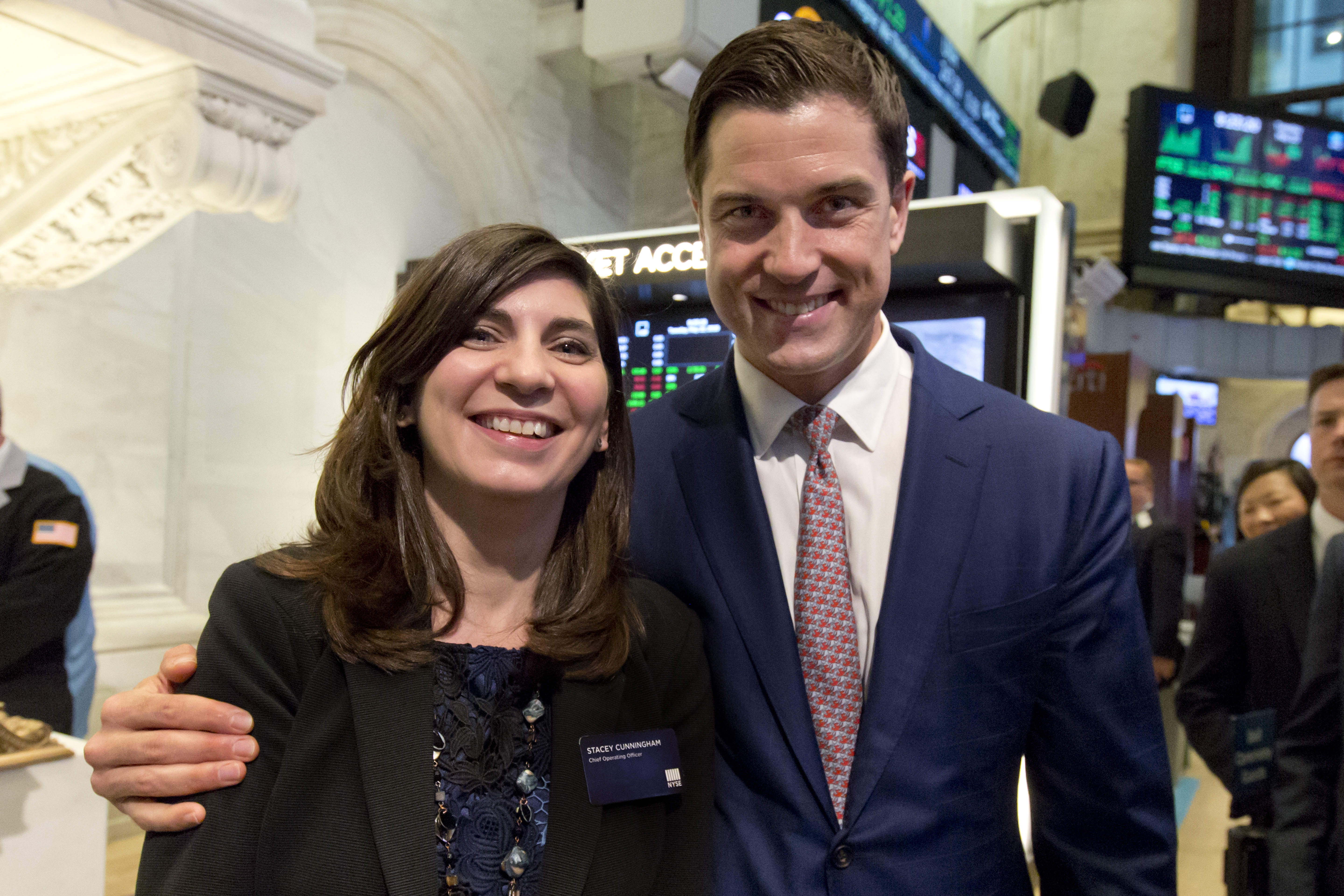 business-news-in-brief