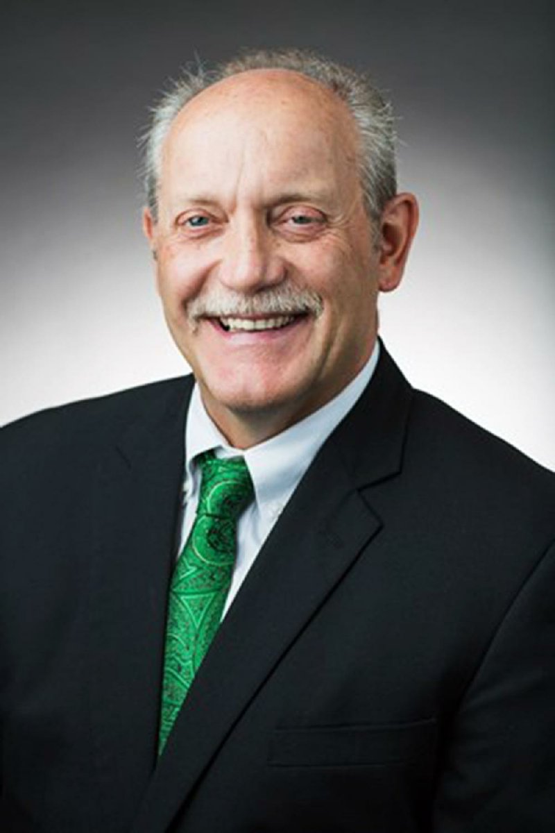 Lawsuit Dismissed Arkansas Tech Lacked Evidence Against Ncaa