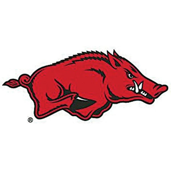 Hogs win regional tourney