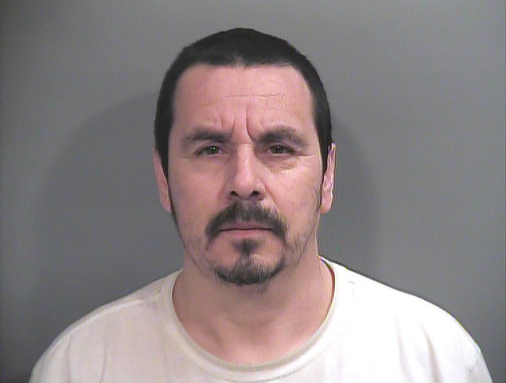 Bella Vista's Alvarez sentenced for selling meth | The Arkansas ...