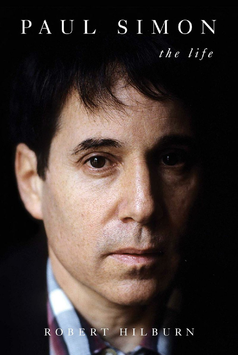 Is Paul Simon rock’s best lyricist? And who cares anyway? 