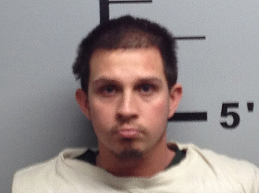 Arkansas man sentenced to 50 years in sexual assaults | The Arkansas ...