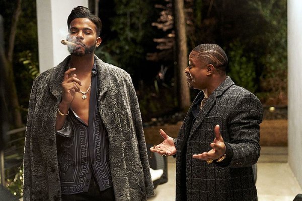 phantom vs superfly