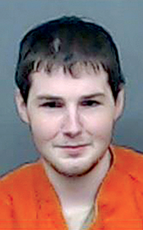 'This case will haunt us' | Arkansas man, 25, called predator