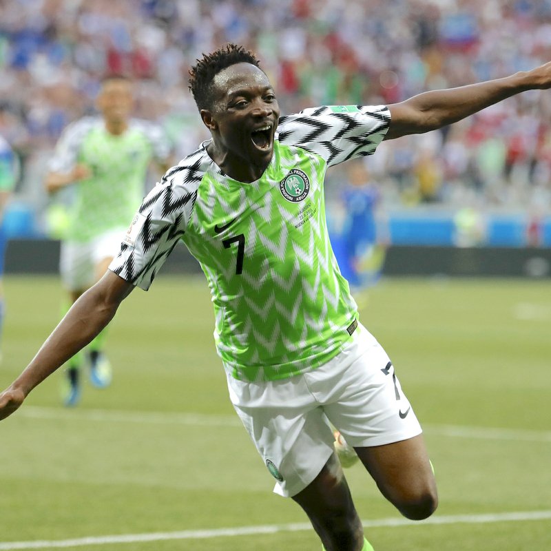 musa-scores-twice-to-give-nigeria-win-over-iceland-hot-springs