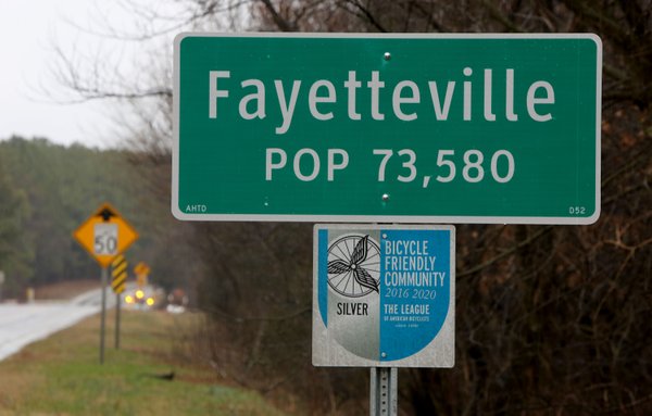 $8 million Fayetteville complex will house engineering firm - Vimarsana News