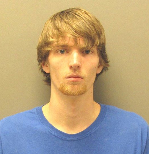 Selfdefense argued in trial over fatal shooting outside Arkansas movie