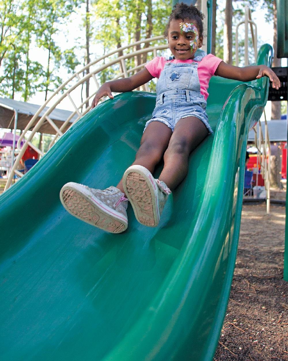 38th annual Malvern Brickfest