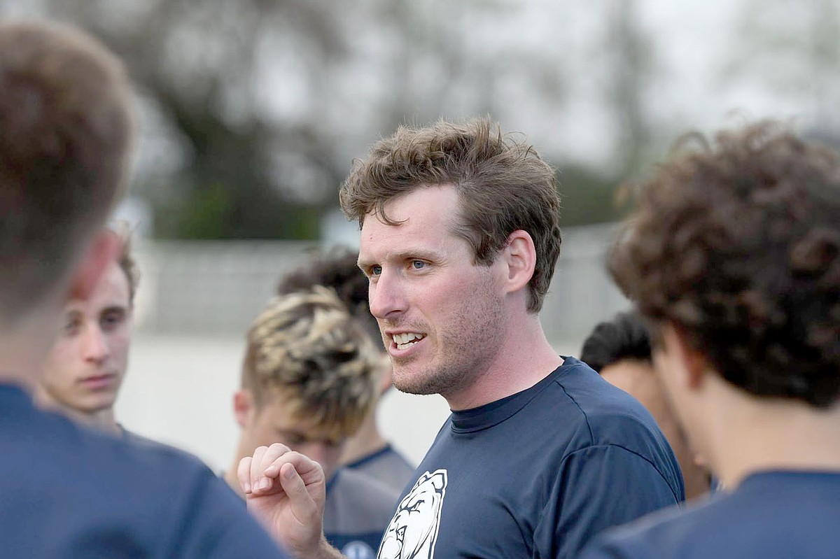 Shoemaker, Ray to lead soccer teams | The Herald Leader