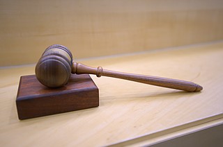 Duggar's wrong guy, jurors in child porn case hear | The Arkansas ...