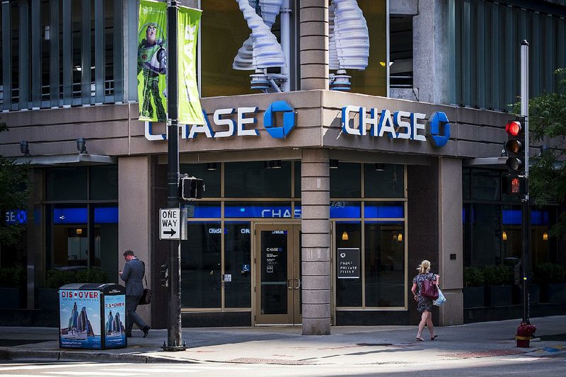 Thursday’s announcement of a whistleblower’s award tied to JP Morgan Chase & Co. is reportedly the culmination of a December 2015 JPMorgan settlement.  