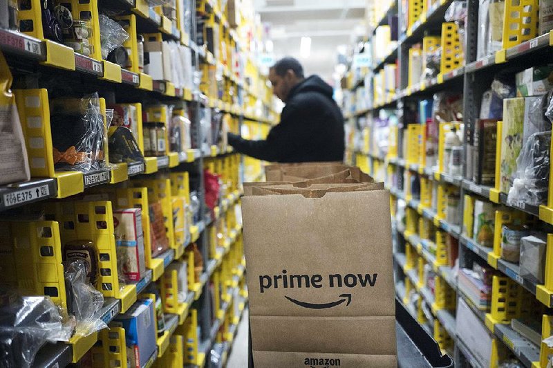 This year’s Amazon’s Prime Day will be six hours longer than last year’s and will launch new products. Amazon hopes to keep Prime attractive for subscribers after raising the annual membership fee by 20 percent. Other retailers will price-match Amazon’s prices, no membership required. 