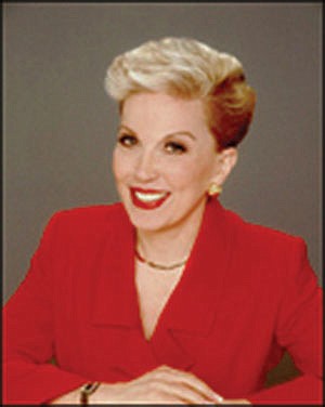 Photo of naked stepsister is no longer a laughing matter | Hot Springs