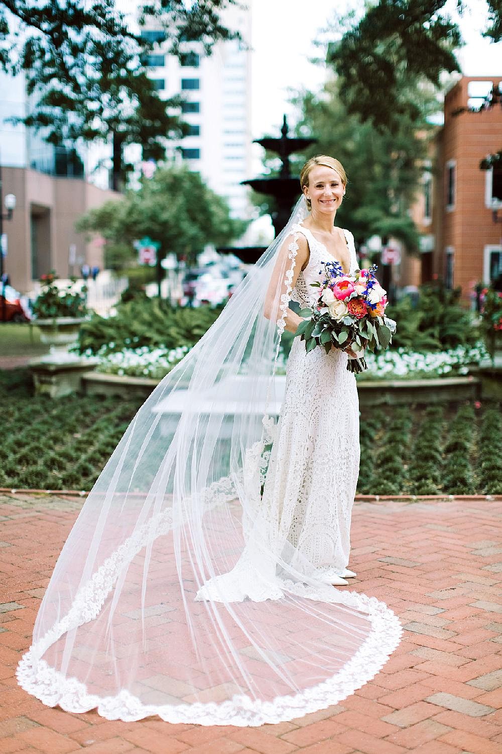 Mary Helen Solomon - Samuel Steven Davidson | The Arkansas Democrat-Gazette  - Arkansas' Best News Source, image size:1000x1500