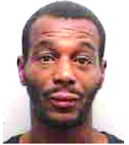Man charged, held without bond after shooting | El Dorado News