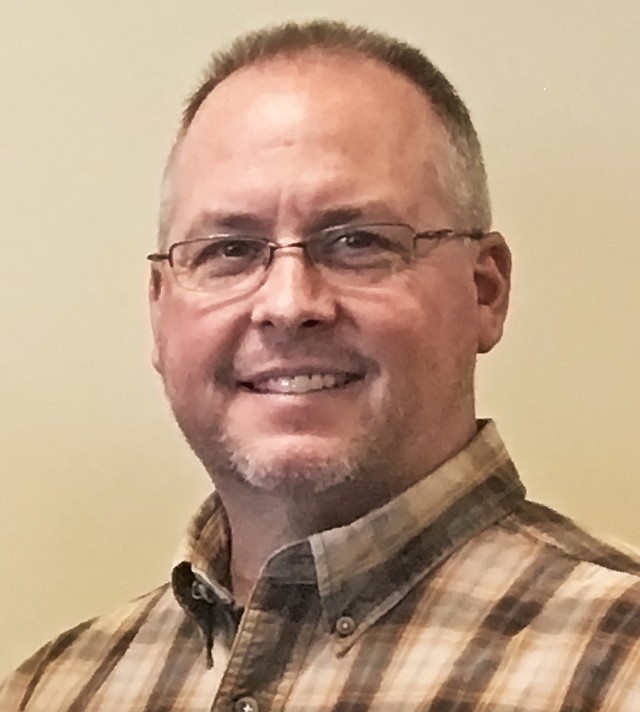 Springdale Council Candidate Says Remarks Not Hurtful