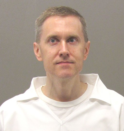 511px x 540px - Former Arkansas elementary school teacher convicted in child-porn case  seeks reduction in prison term, but judge says no