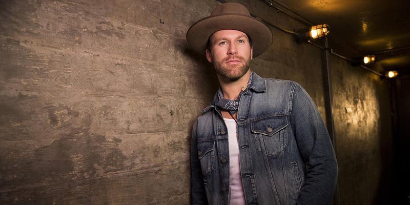Drake White -- Drake White's mix of country, blues, funk, rock 'n' roll and reggae and his energetic, foot-stomping live show return to JJ's Beer Garden and Brewing in Fayetteville for a free show Aug. 9. White released his new EP, "Pieces," May 4. drakewhite.com. VIP tickets $50.