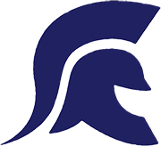 Parkers Chapel tops Horatio to clinch berth in state tournament - Vimarsana News