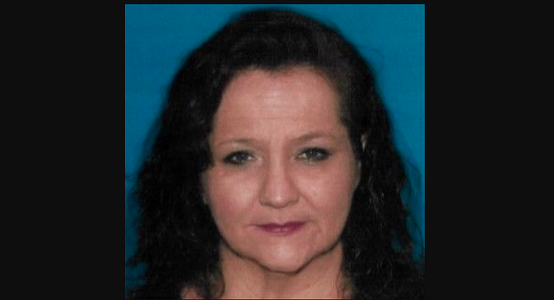 Remains found in Arkansas pasture identified as missing woman | The ...
