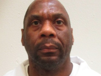 Court Orders New Hearing For Arkansas Death Row Inmate | The Arkansas ...