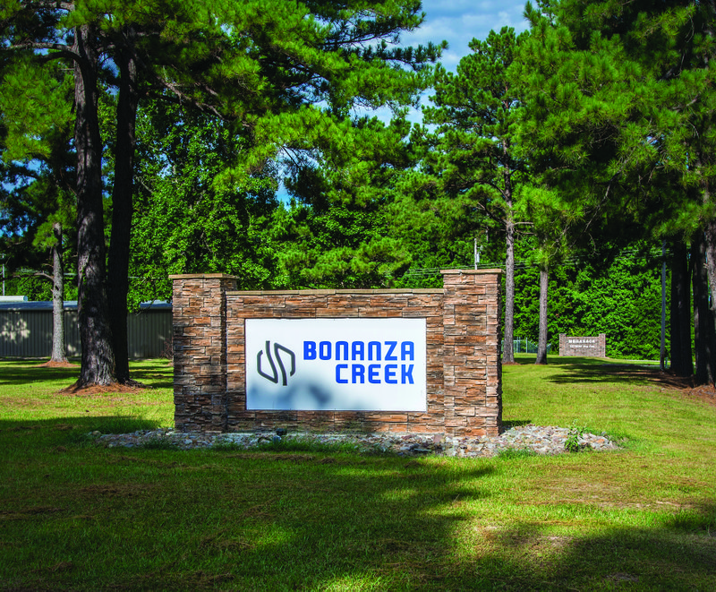 Bonanza Creek divests in Lafayette, Columbia County