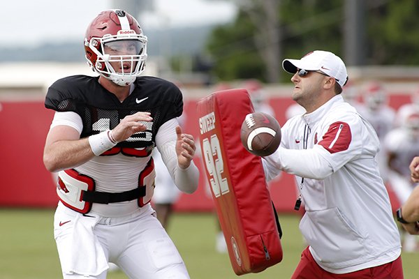 Different types of religion image