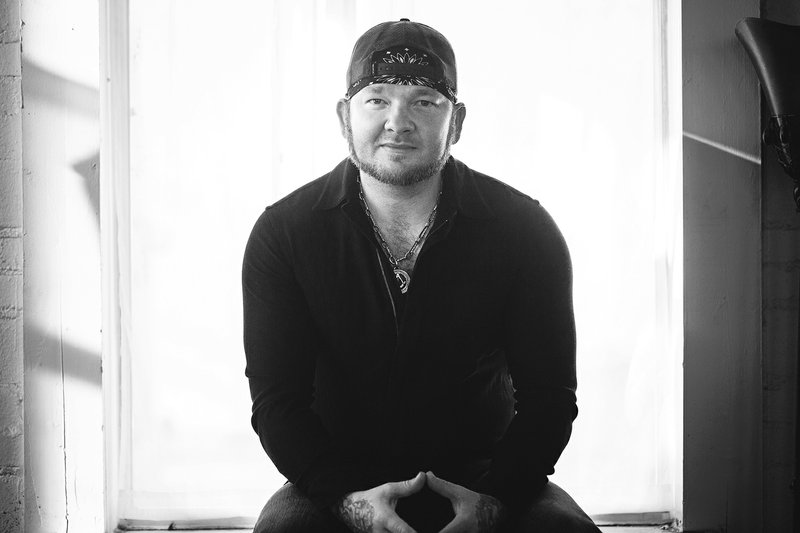 Stoney Larue -- Texas country singer Stoney LaRue brings his "red dirt" brand of country to Temple Live in Fort Smith at 8 p.m. Aug. 10. CMT describes LaRue's sound as the "rootsy, emotionally honest sound of country with the beer-drinking swagger of heartland rock." Jesse Joice will join. stoneylaruestreetteam.com/stoney. $20-$30.