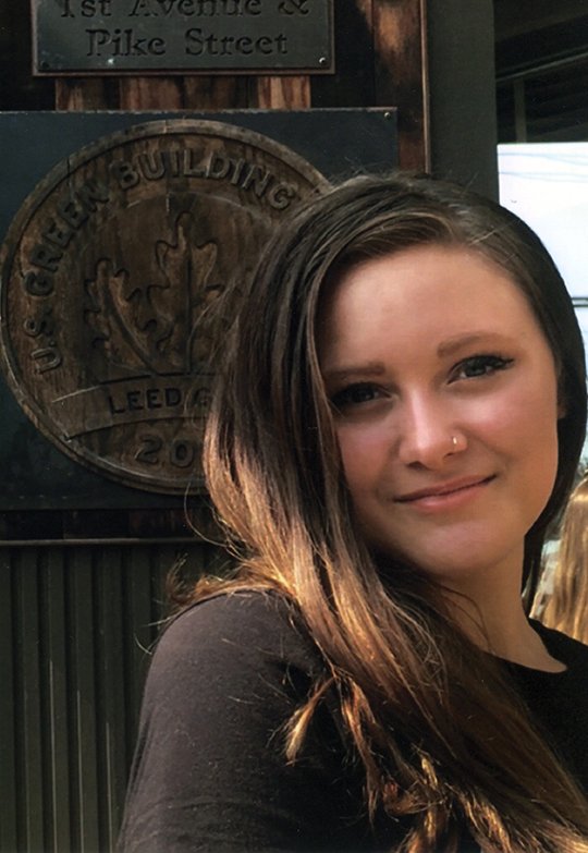Hot Springs represented in AG�s summer law clerk session