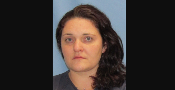 North Little Rock driver struck house while child in vehicle ...