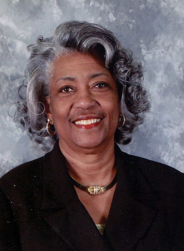 Magnolia native to be inducted into Arkansas Women’s Hall of Fame