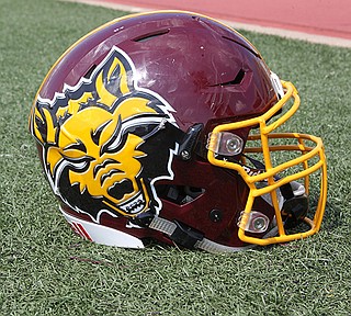 arkansas high school football helmets Razorbacks At approx Arkansas 9