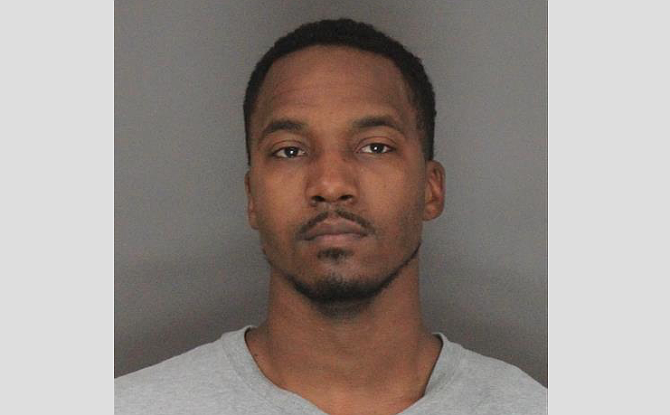 Arkansas man gets 30 years in killing of son, 2, to stop his crying ...