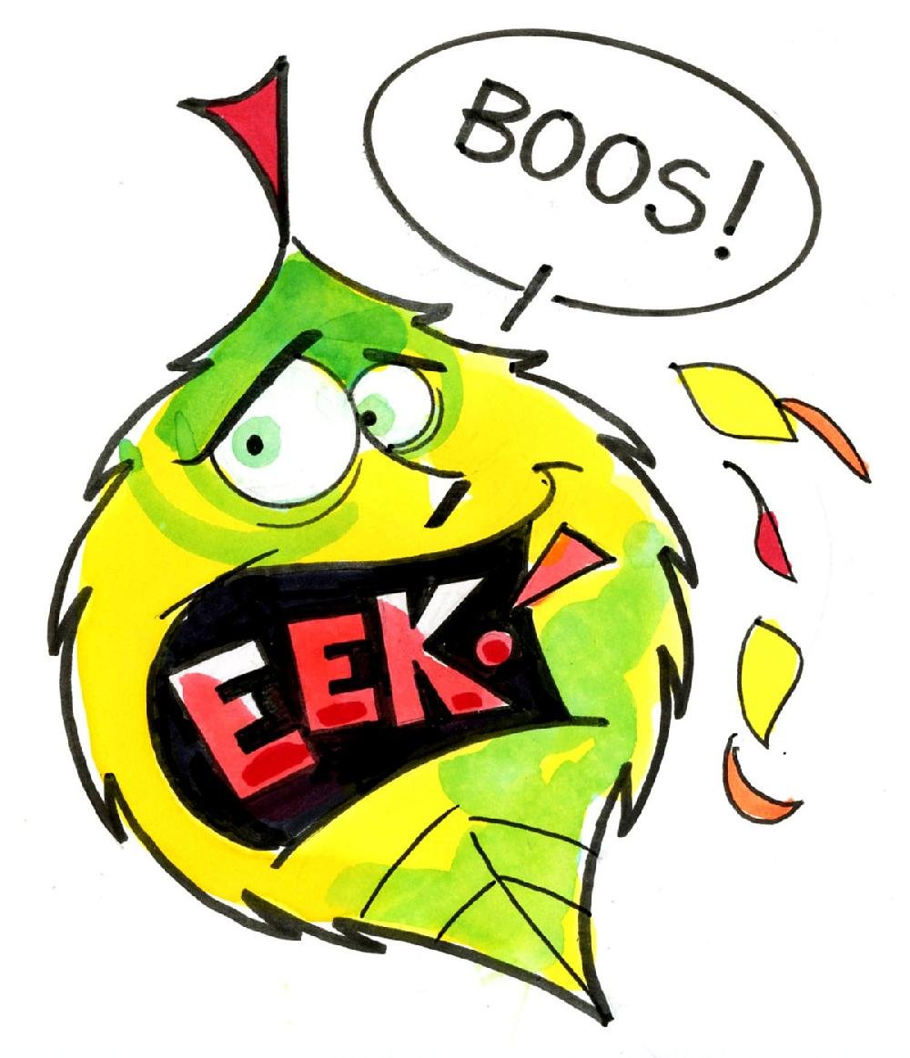 SEPTEMBER CALENDAR Courteous writers get busy picking bluesy banjos