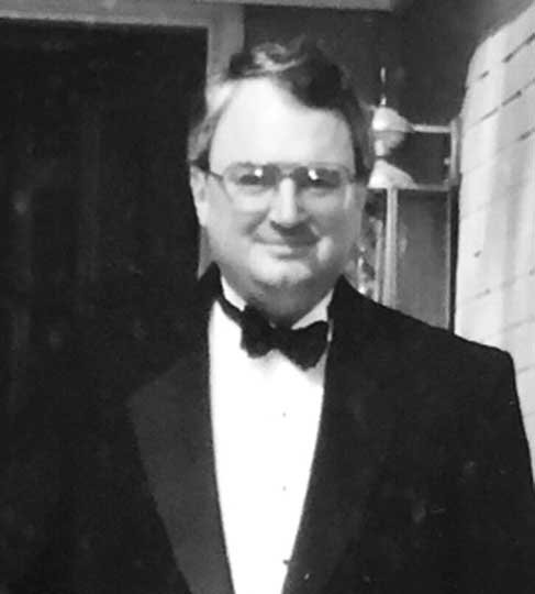 Gary miller thesis sperm picture