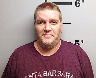 Iowa man sentenced to 40 years in child porn case | The Arkansas ...