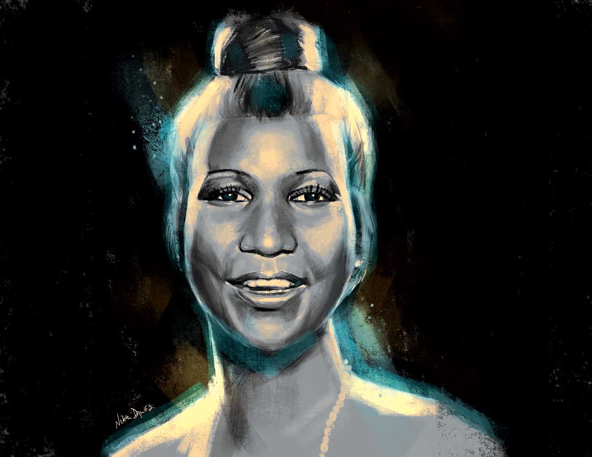 Top 26 Music Reissues of 2024 | Folkrocks, image size:1200x927