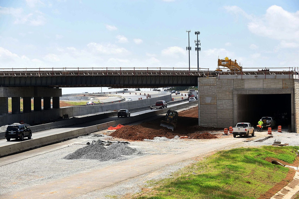 188648602_AN-I-49-PROJECTS-