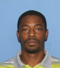 brandon williams police dorado el charges wanted searching who