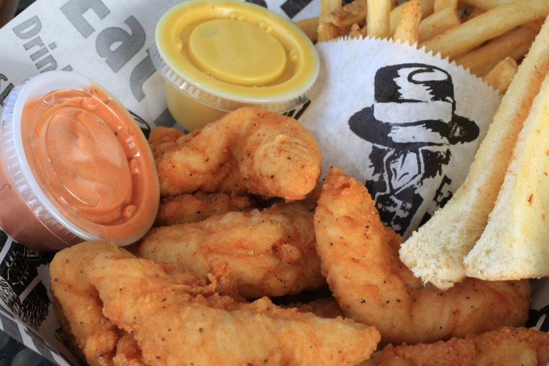 slims chicken near me slims chicken near me